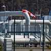 Alemanha. Plano de emergência para garantir fornecimento de gás