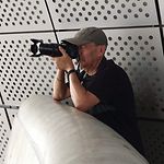 Miguel-Ángel Horcajada