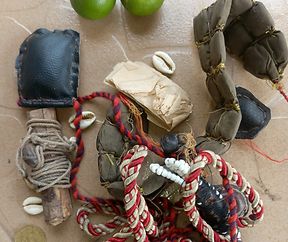 00229.91113322_Récupérer votre ex mari ou femme mariage forcé divorce rapide.Myw