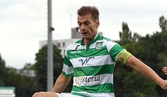 C'était dans l'air, c'est désormais officiel, René Peters prendra la suite de Henri Bossi à l'US Hostert.