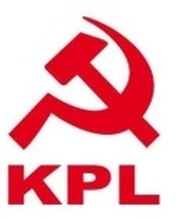 mywort - Die Kandidaten der KPL für die Gemeindewahlen