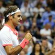 Federer ließ French-Open-Champion Stan Wawrinka im Schweizer Halbfinal-Duell am Freitag beim 6:3, 6:4, 6:1 keine Chance. 