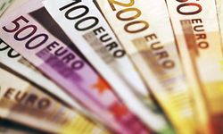 Geldscheine, Geld, Euro (Foto: Shutterstock)