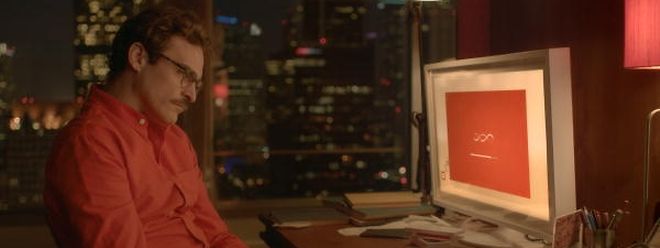 Nunca mais actualizo o meu sistema operativo