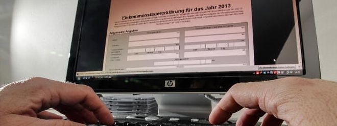 Die von der Regierung angekündigte Steuerreform soll Anfang 2017 in Kraft treten.