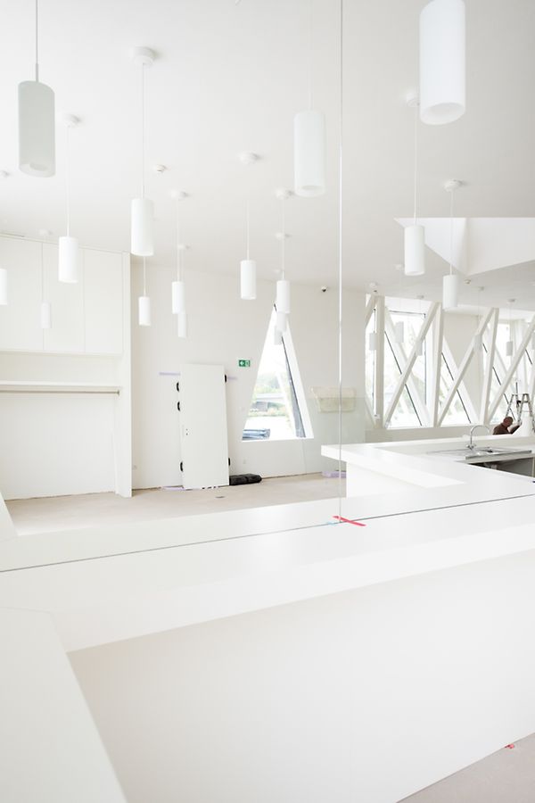 Die "Gare routière" soll erste Anlaufstelle für Remich-Besucher werden. 