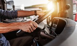 Au total, le Luxembourg compterait environ 7.000 chauffeurs routiers.