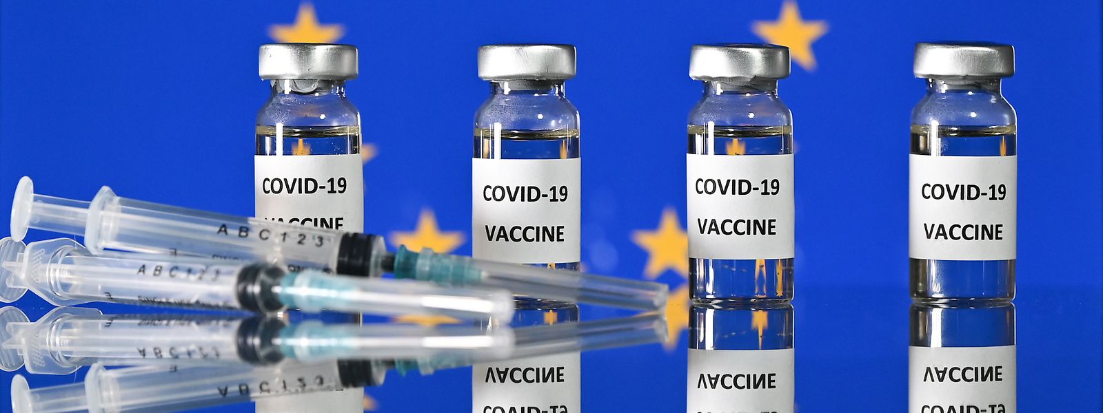 Der Conseil supérieur des maladies infectieuses (CSMI) hat sich für eine fünfte Impfung mit einem angepassten Impfstoff gegen Omikron ausgesprochen.