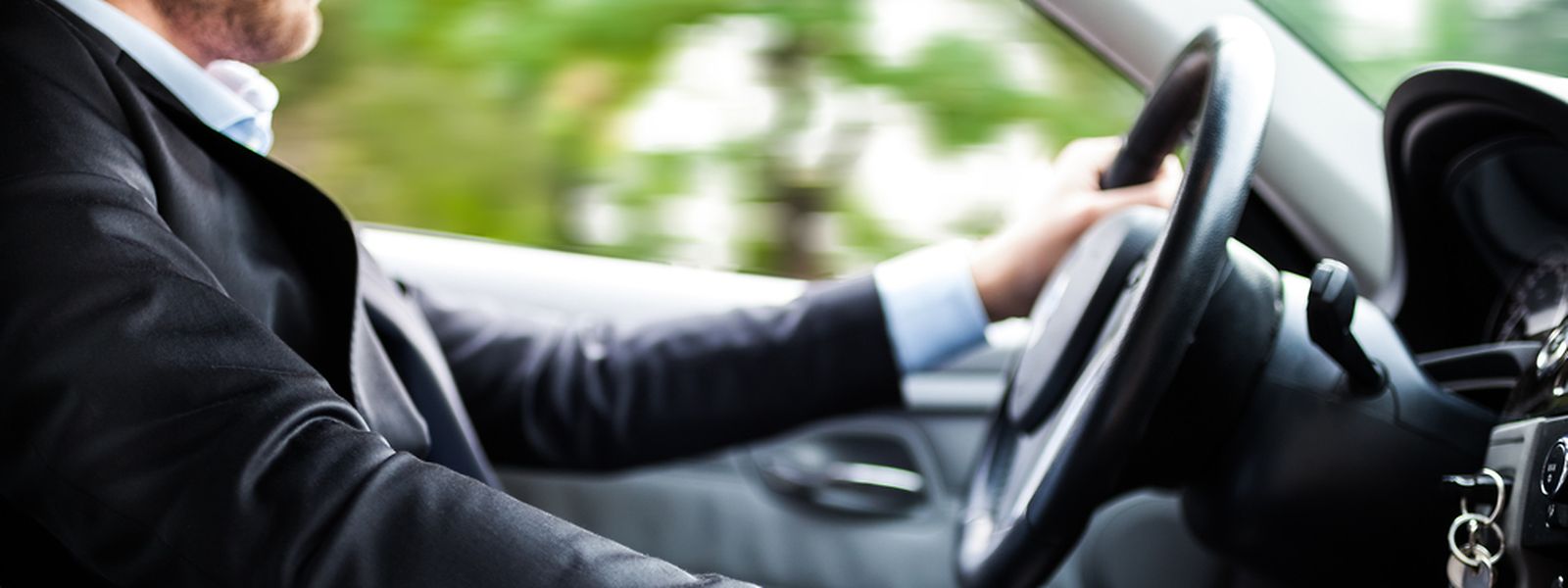 Seit Mitte 2013 wird bereits darüber diskutiert, wo luxemburgische Unternehmen Steuern zahlen, wenn deutsche Grenzgänger ihren Dienstwagen auch privat nutzen.