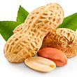Peanut intolerance is one of the most common eating disorders.