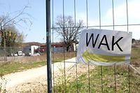 WortFR, Wanteraktioun, WAK,  Coronavirus, Covid-19, Foto: Chris Karaba/Luxemburger Wort