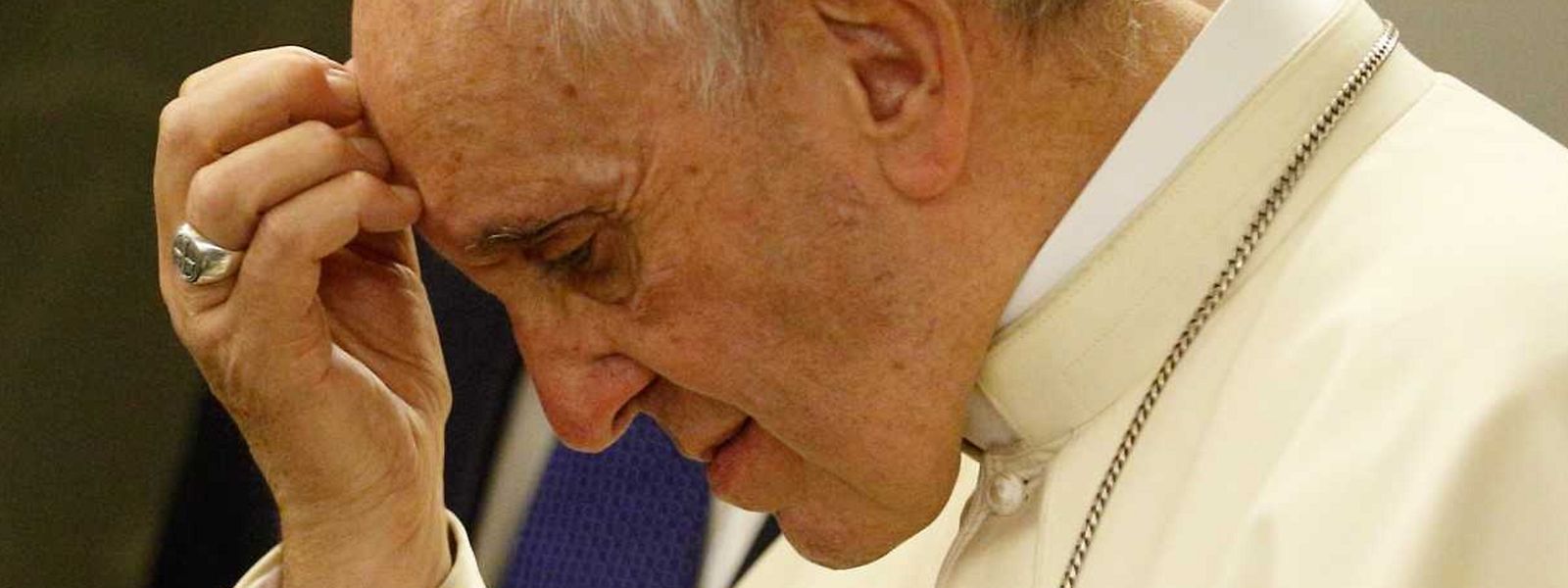 Nach dem Willen von Papst Franziskus soll die katholische Kirche den Skandal des sexuellen Missbrauchs durch Kleriker weltweit und grundsätzlich angehen. 
