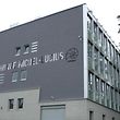 The Lycée Michel Lucius wants to expand its English-language offer to primary school classes.