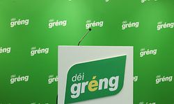 Politik der kleinen Schritte: Der Wahlslogan ist bekannt, das Programm folgt Ende Juni.