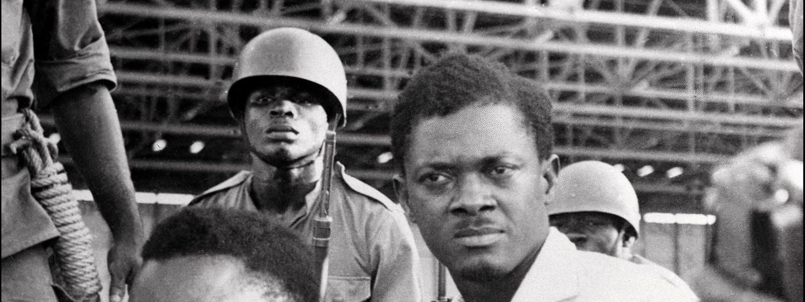 Le roi des Belges a exprimé pour la première fois des «regrets» pour le passé colonial en RDC.