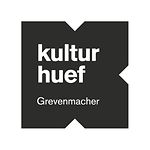 Kulturhuef asbl