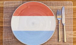 10 restaurants du Grand-Duché faisaient partie de La Liste en 2015, qui était une compilation de 200 guides. La Liste se baserait sur 400 guides cette année, et a retenu 5 restaurants du Luxembourg.