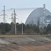 Nos 36 anos de Chernobyl, UE alerta para nova catástrofe nuclear na Ucrânia