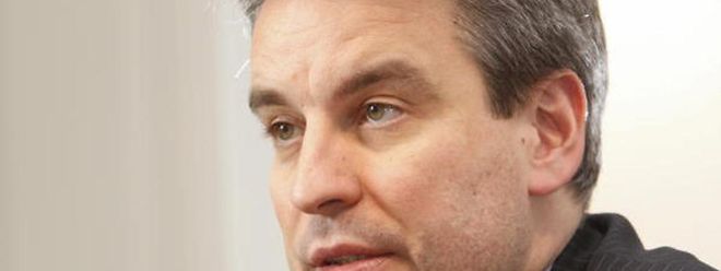 Bildungsminister Claude Meisch will die Sekundarlehrer nun doch während der Examenswochen entlöhnen.