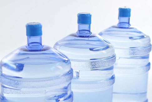 FLH sagt Plastikflaschen den Kampf an