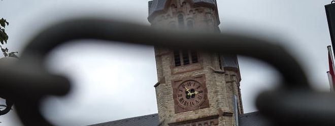 Der neue Kirchenfonds  ist eine eigenständige Struktur, die sich selbst verwaltet.