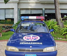 SAMSUNG DIGITAL CAMERA