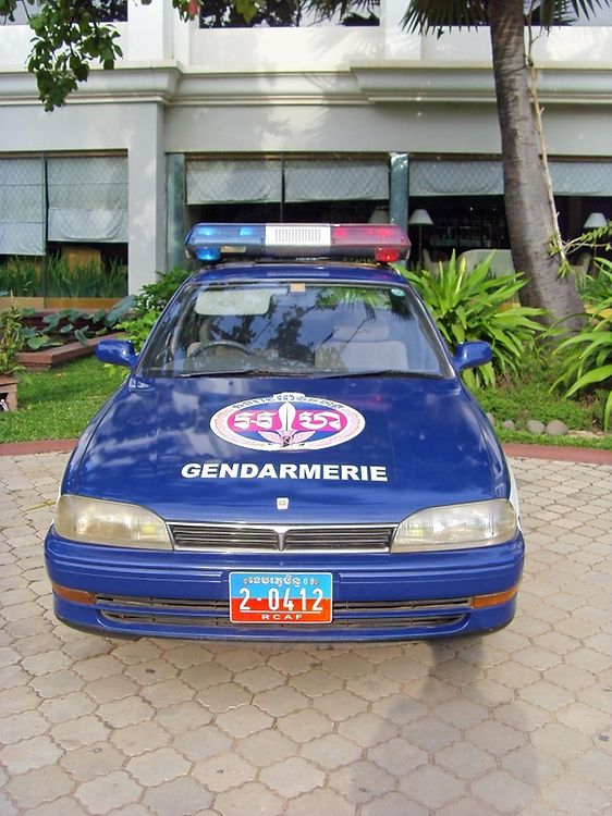 SAMSUNG DIGITAL CAMERA