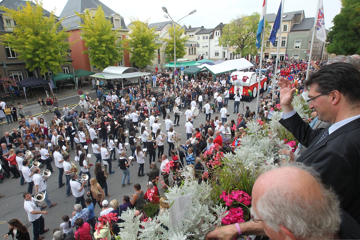 65. Drauwen a Waïfest