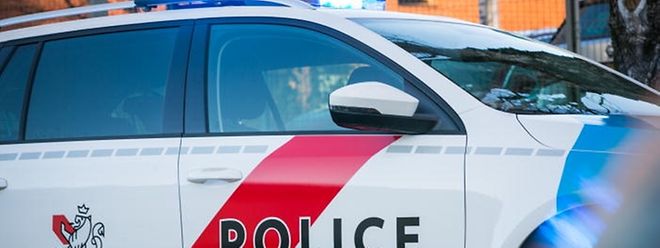 In mehreren Ortschaften wurden in der Nacht zum Samstag Alkoholkontrollen durchgeführt.