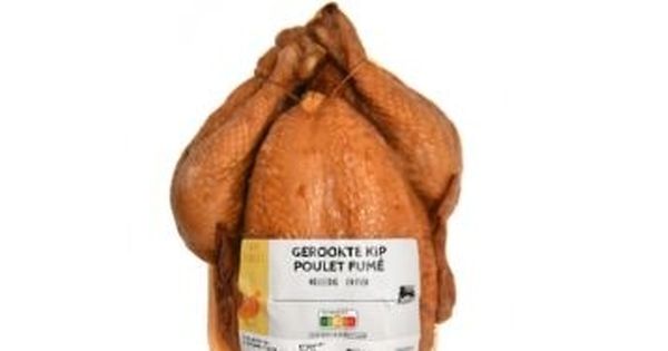 Delhaize-ruft-H-hnchen-zur-ck