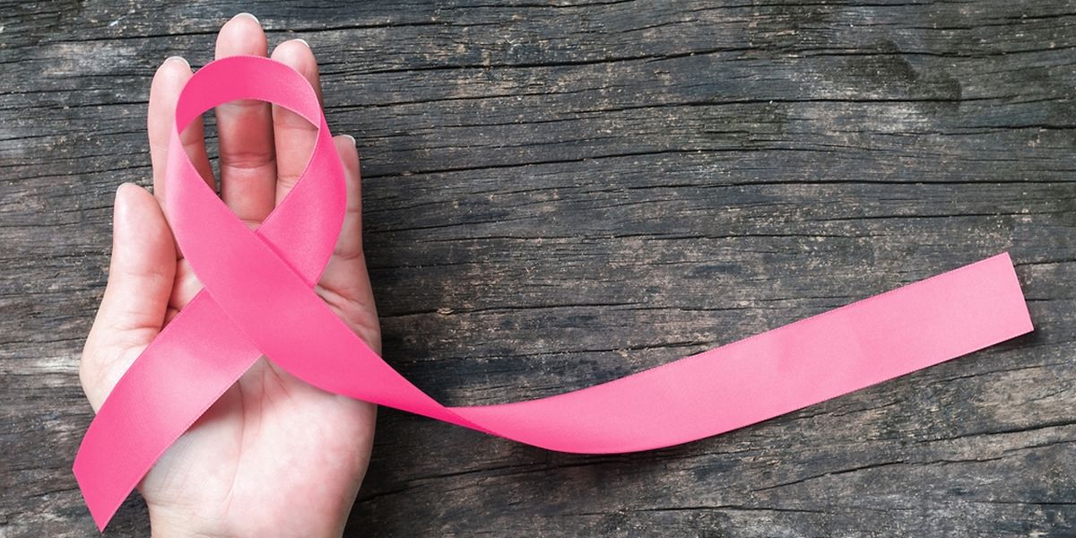 A ce jour, le cancer constitue le plus grand problème de santé dans les pays industrialisés, y compris le Grand-Duché.