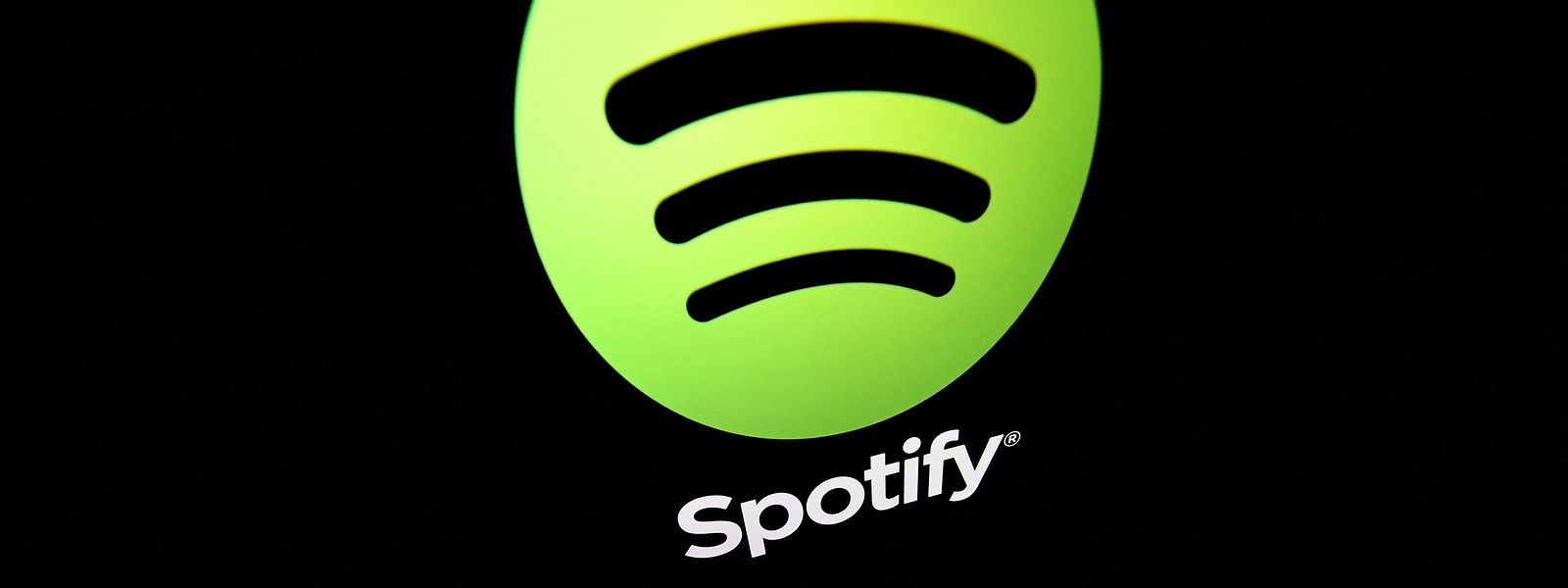 Spotify hat nun erstmals in seiner Firmengeschichte die Marke von 200 Millionen Abonnenten geknackt.
