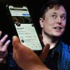 Twitter eyes deal with Musk as soon as Monday