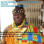 0022991113322 ou 0022962201585Hol dir deine Frau oder Ex zurück Hellseherisches Medium Hol dir deine Frau oder deinen Mann zurück