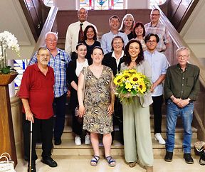 2022 0520 AG HMEsch 06