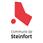 Commune Steinfort