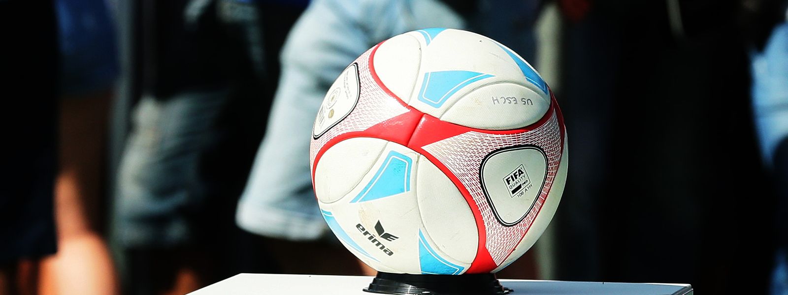 Der Ligaverband LFL verfolgt einen ehrgeizigen Plan. 