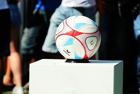 Livestream aller BGL-Ligue-Spiele geplant