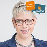 Sandra Schu-Santioni