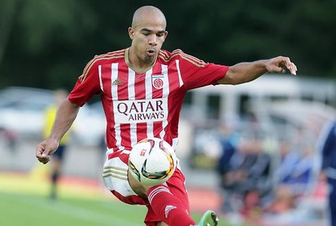 In der BGL Ligue: Jeunesse und Fola kreuzen die Klingen