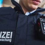 Luxemburgo. Polícias vão usar câmaras vídeo nas fardas em breve