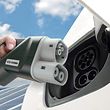Das Reichweiteproblem der Elektroautos soll bald der Vergangenheit angehören.