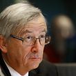 EU-Kommissionspräsident Juncker wird im September vor dem Sonderausschuss des EU-Parlaments aussagen. 