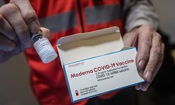 TC,Corona-Impfzentrum Victor Hugo Halle. Foto: Gerry Huberty/Luxemburger Wort