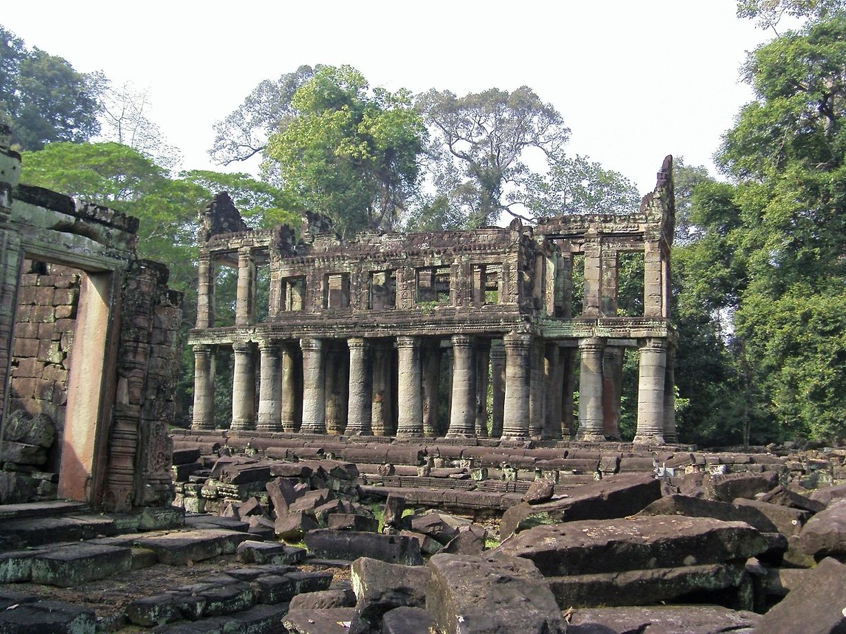 SAMSUNG DIGITAL CAMERA