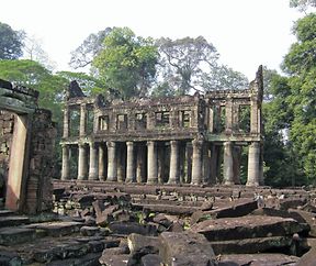 SAMSUNG DIGITAL CAMERA