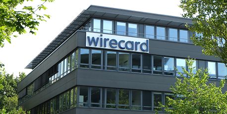 Skandal! Bringing Down Wirecard: a must-see documentary - Vimarsana News