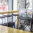 Wirtschaft, Restaurants, Cafés: wie ist die Lage? Klage, warum sie erst am 1. Juni öffnen dürfen, a la soupe, Foto: Lex Kleren/Luxemburger Wort