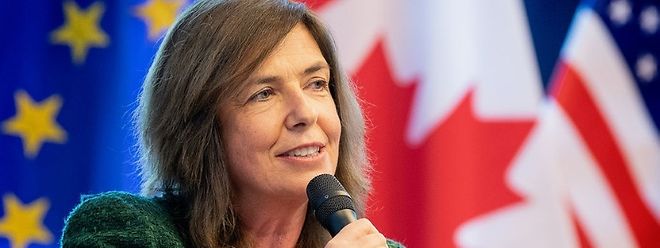 A investigadora Isabel Sousa Pinto integra a Plataforma Intergovernamental de Políticas Científicas sobre Biodiversidade e Serviços Ecossistémicos (IPBES) da Organização Mundial das Nações Unidas (ONU).