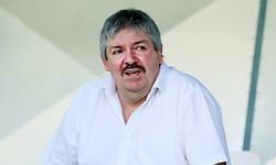 Paul Philipp: "Kinder sind die schwächsten und damit die am verletzbarsten Glieder der Kette."